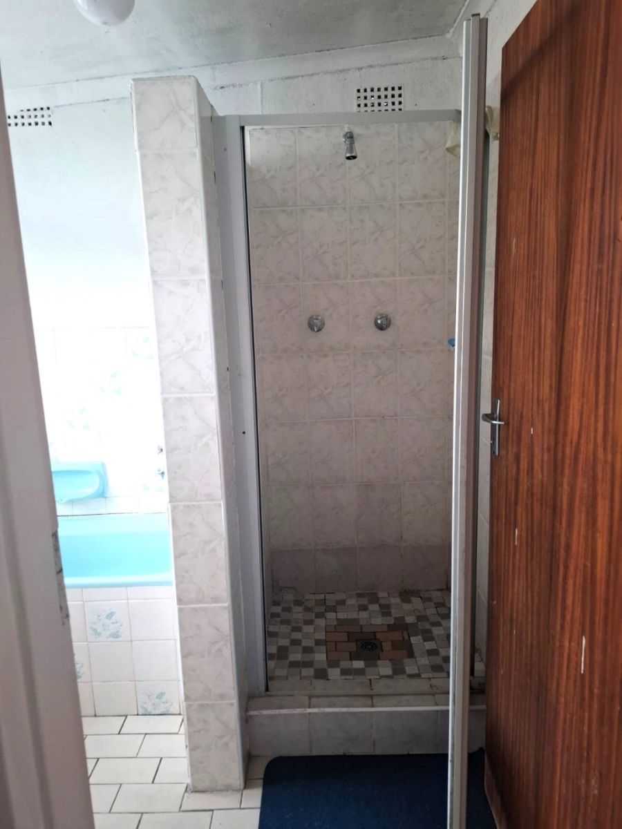 3 Bedroom Property for Sale in Parow Valley Western Cape